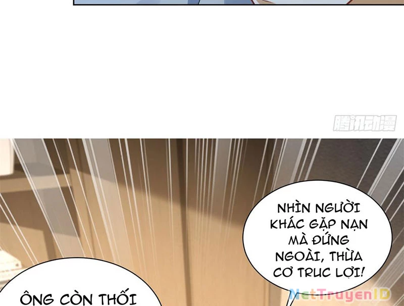 Ta Là Tiên Tôn Thiên Giới Bị Mất Trí Nhớ Chapter 9 - 19