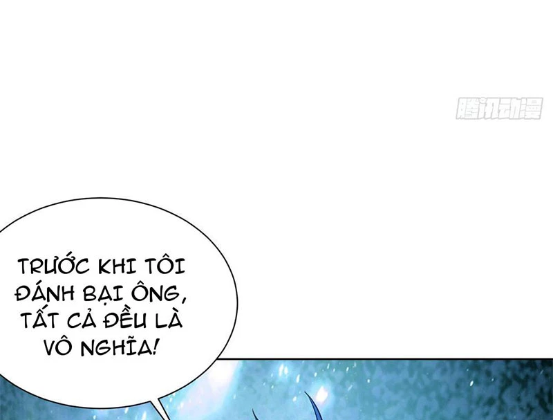 Ta Là Tiên Tôn Thiên Giới Bị Mất Trí Nhớ Chapter 9 - 24
