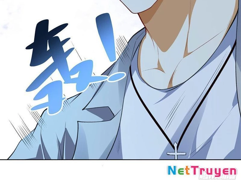 Ta Là Tiên Tôn Thiên Giới Bị Mất Trí Nhớ Chapter 9 - 26