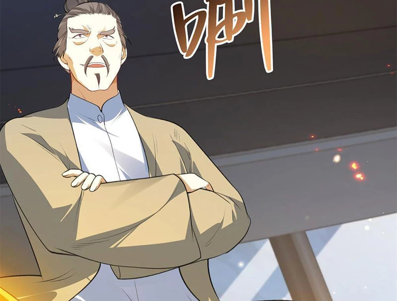 Ta Là Tiên Tôn Thiên Giới Bị Mất Trí Nhớ Chapter 9 - 30