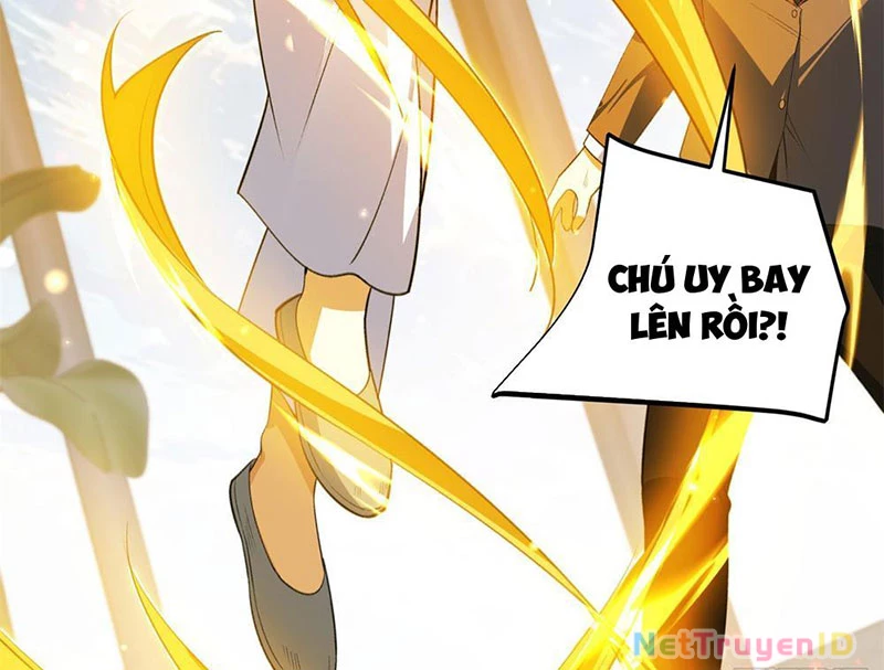 Ta Là Tiên Tôn Thiên Giới Bị Mất Trí Nhớ Chapter 9 - 32