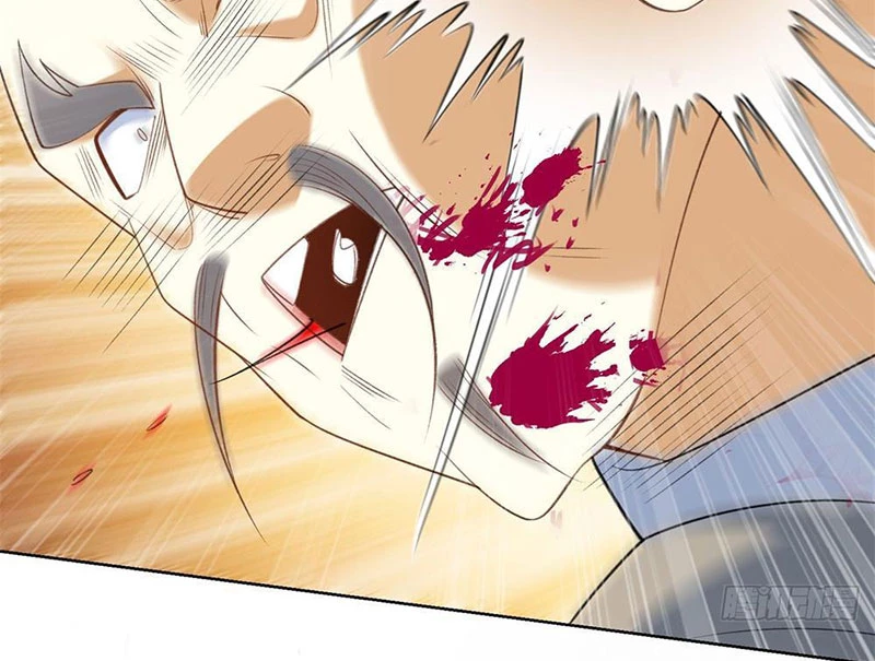 Ta Là Tiên Tôn Thiên Giới Bị Mất Trí Nhớ Chapter 9 - 43