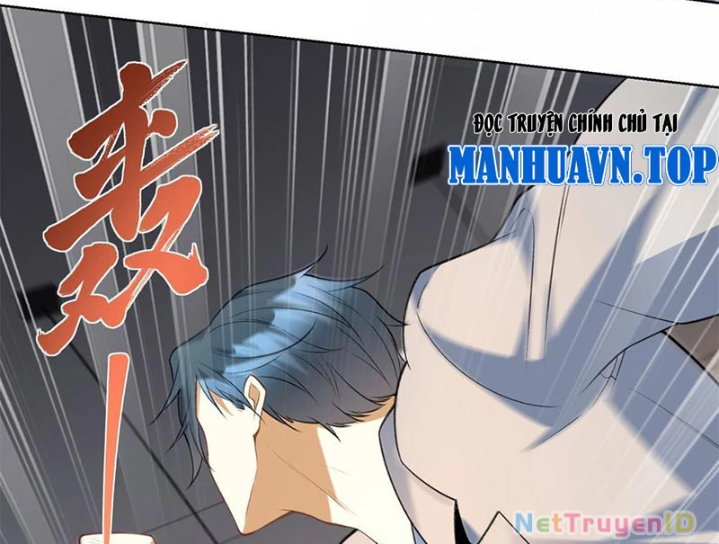 Ta Là Tiên Tôn Thiên Giới Bị Mất Trí Nhớ Chapter 9 - 44