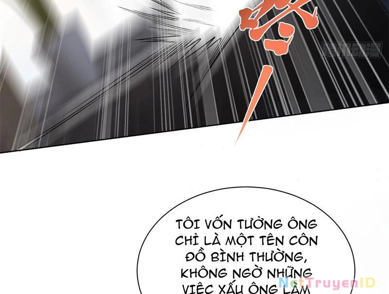 Ta Là Tiên Tôn Thiên Giới Bị Mất Trí Nhớ Chapter 9 - 47