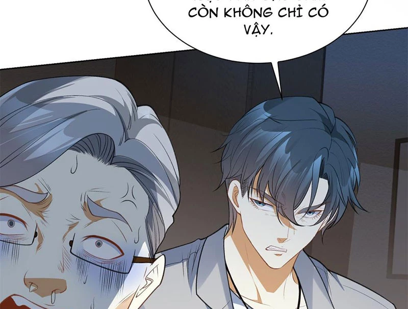 Ta Là Tiên Tôn Thiên Giới Bị Mất Trí Nhớ Chapter 9 - 48