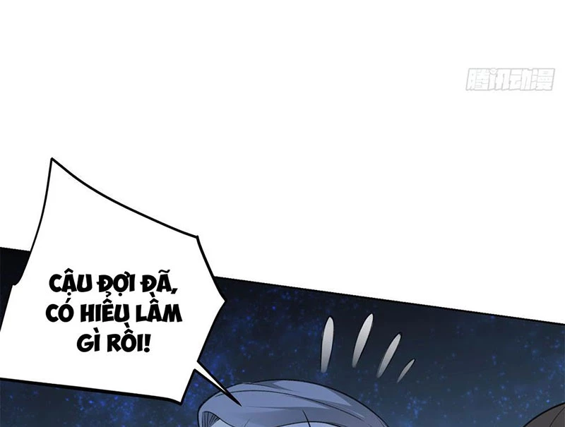 Ta Là Tiên Tôn Thiên Giới Bị Mất Trí Nhớ Chapter 9 - 50