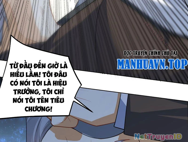 Ta Là Tiên Tôn Thiên Giới Bị Mất Trí Nhớ Chapter 9 - 54