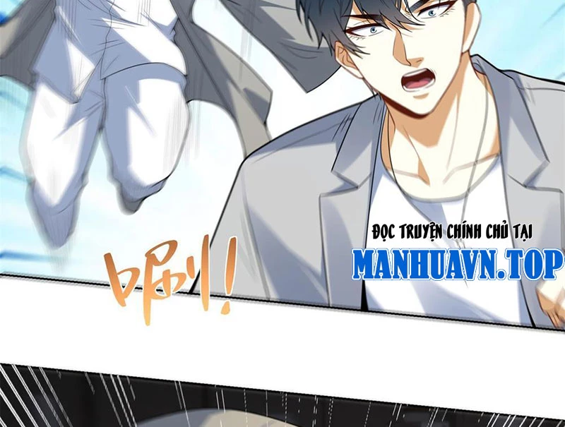 Ta Là Tiên Tôn Thiên Giới Bị Mất Trí Nhớ Chapter 9 - 63