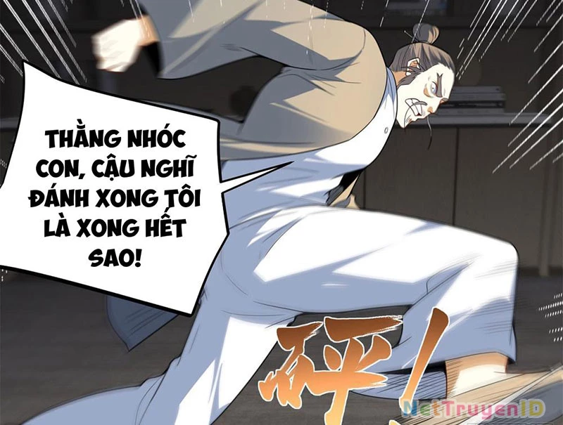 Ta Là Tiên Tôn Thiên Giới Bị Mất Trí Nhớ Chapter 9 - 64