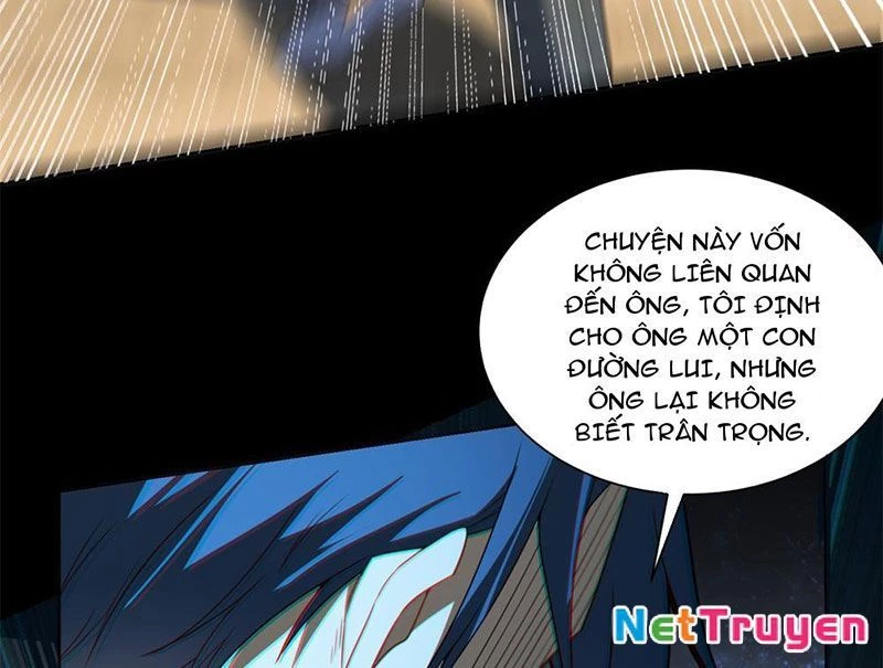 Ta Là Tiên Tôn Thiên Giới Bị Mất Trí Nhớ Chapter 9 - 66