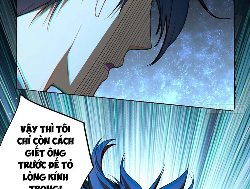 Ta Là Tiên Tôn Thiên Giới Bị Mất Trí Nhớ Chapter 9 - 67