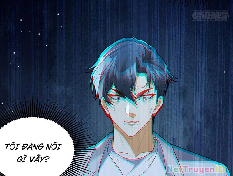 Ta Là Tiên Tôn Thiên Giới Bị Mất Trí Nhớ Chapter 9 - 72