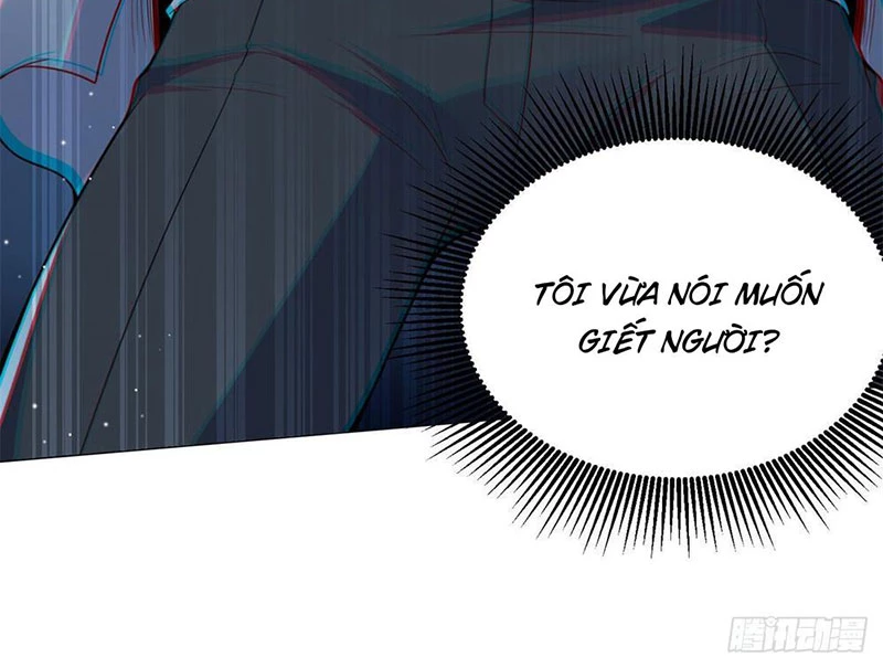 Ta Là Tiên Tôn Thiên Giới Bị Mất Trí Nhớ Chapter 9 - 74