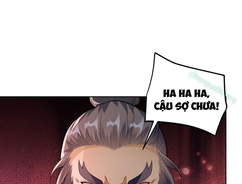 Ta Là Tiên Tôn Thiên Giới Bị Mất Trí Nhớ Chapter 9 - 75
