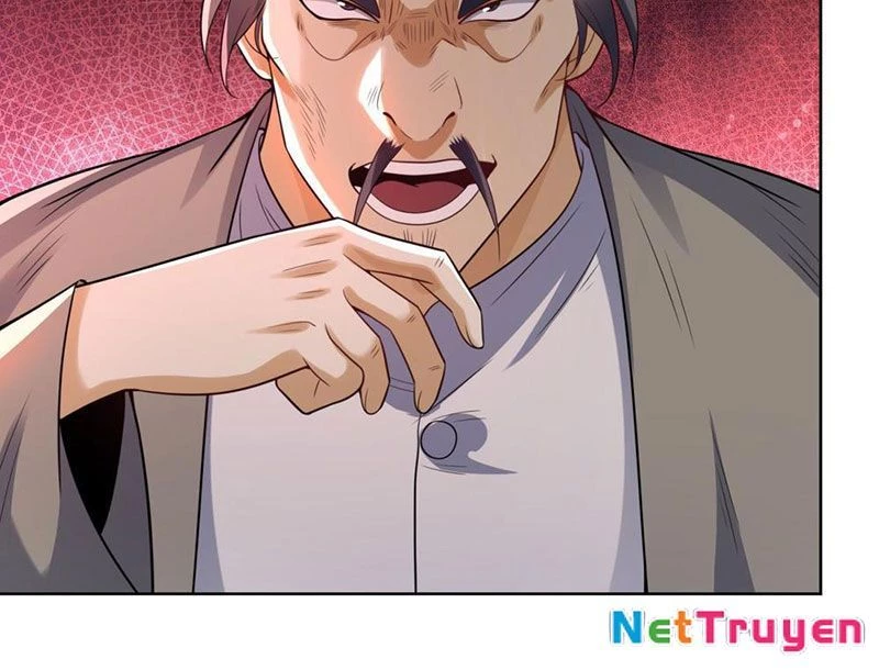 Ta Là Tiên Tôn Thiên Giới Bị Mất Trí Nhớ Chapter 9 - 76