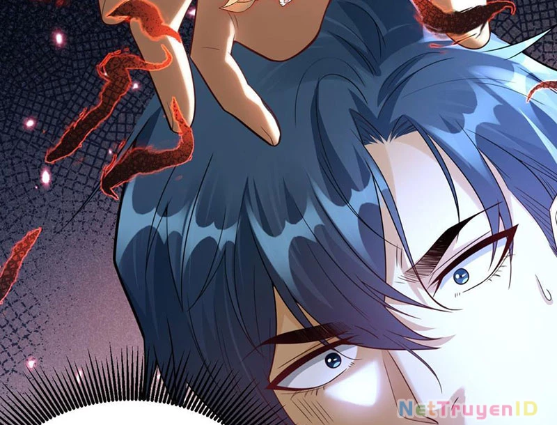 Ta Là Tiên Tôn Thiên Giới Bị Mất Trí Nhớ Chapter 9 - 80