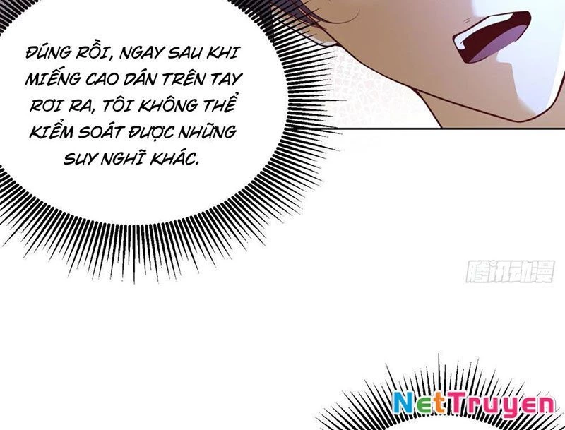 Ta Là Tiên Tôn Thiên Giới Bị Mất Trí Nhớ Chapter 9 - 81