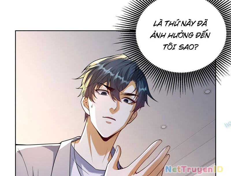 Ta Là Tiên Tôn Thiên Giới Bị Mất Trí Nhớ Chapter 9 - 82