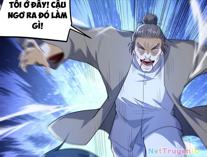 Ta Là Tiên Tôn Thiên Giới Bị Mất Trí Nhớ Chapter 9 - 85