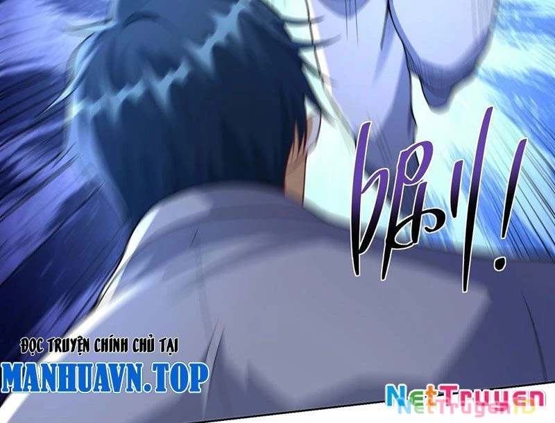 Ta Là Tiên Tôn Thiên Giới Bị Mất Trí Nhớ Chapter 9 - 86