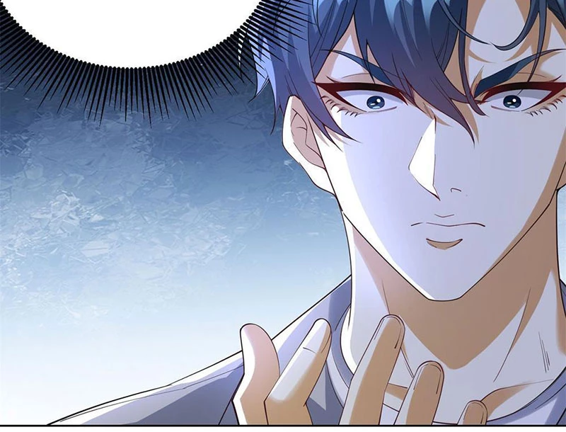 Ta Là Tiên Tôn Thiên Giới Bị Mất Trí Nhớ Chapter 9 - 104