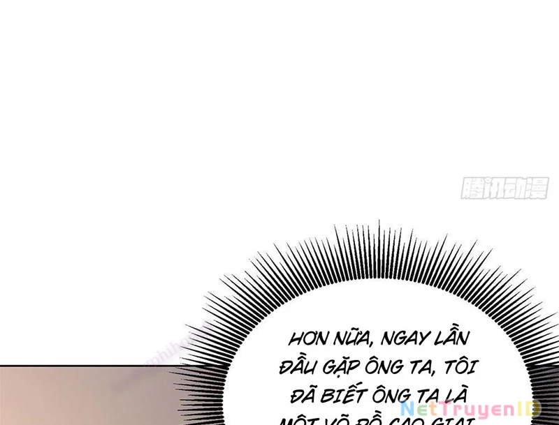 Ta Là Tiên Tôn Thiên Giới Bị Mất Trí Nhớ Chapter 9 - 105