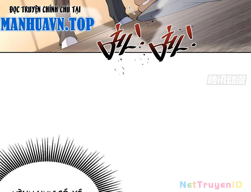 Ta Là Tiên Tôn Thiên Giới Bị Mất Trí Nhớ Chapter 9 - 108