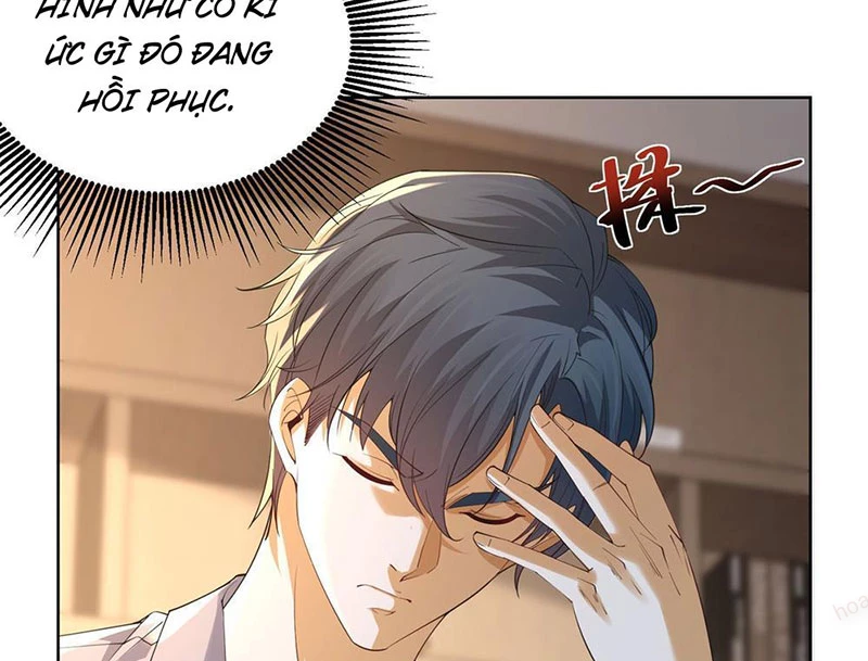 Ta Là Tiên Tôn Thiên Giới Bị Mất Trí Nhớ Chapter 9 - 109