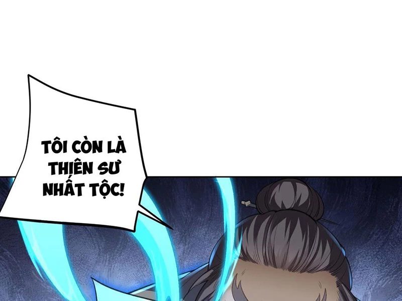 Ta Là Tiên Tôn Thiên Giới Bị Mất Trí Nhớ Chapter 9 - 114