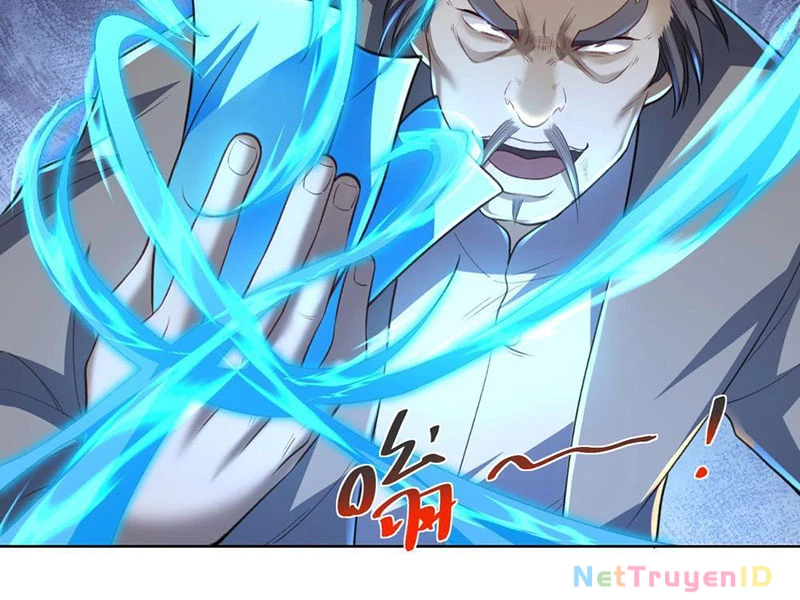 Ta Là Tiên Tôn Thiên Giới Bị Mất Trí Nhớ Chapter 9 - 115
