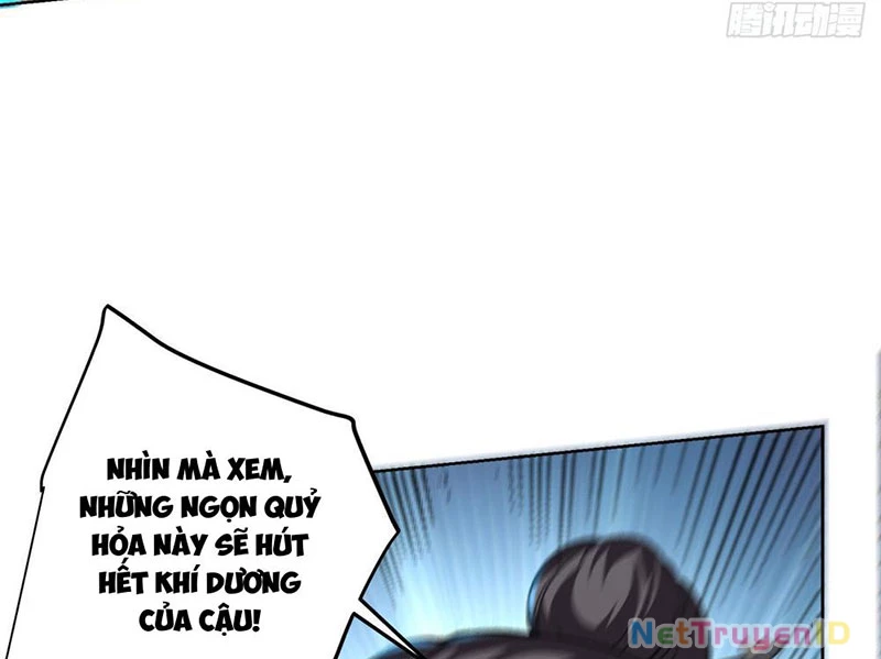 Ta Là Tiên Tôn Thiên Giới Bị Mất Trí Nhớ Chapter 9 - 127