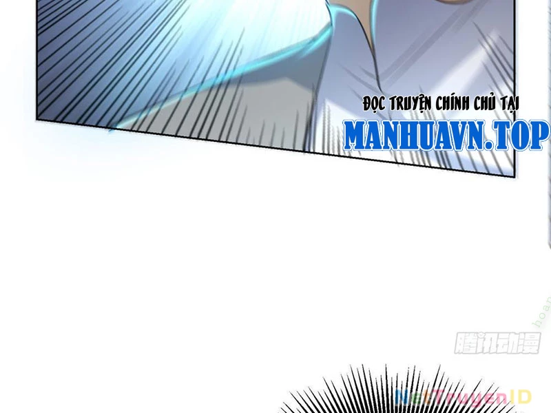 Ta Là Tiên Tôn Thiên Giới Bị Mất Trí Nhớ Chapter 9 - 129
