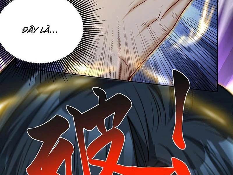 Ta Là Tiên Tôn Thiên Giới Bị Mất Trí Nhớ Chapter 9 - 133