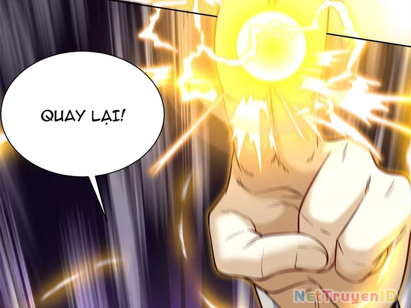 Ta Là Tiên Tôn Thiên Giới Bị Mất Trí Nhớ Chapter 9 - 145