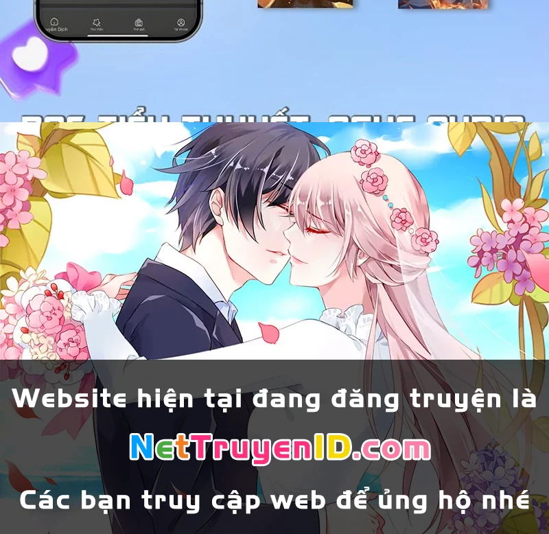 Ta Là Tiên Tôn Thiên Giới Bị Mất Trí Nhớ Chapter 9 - 152