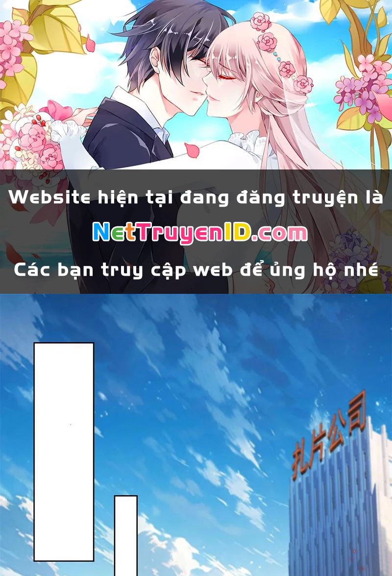 Ta Là Tiên Tôn Thiên Giới Bị Mất Trí Nhớ Chapter 10 - 1