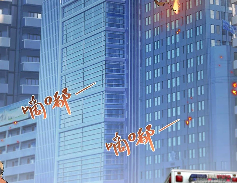 Ta Là Tiên Tôn Thiên Giới Bị Mất Trí Nhớ Chapter 10 - 3