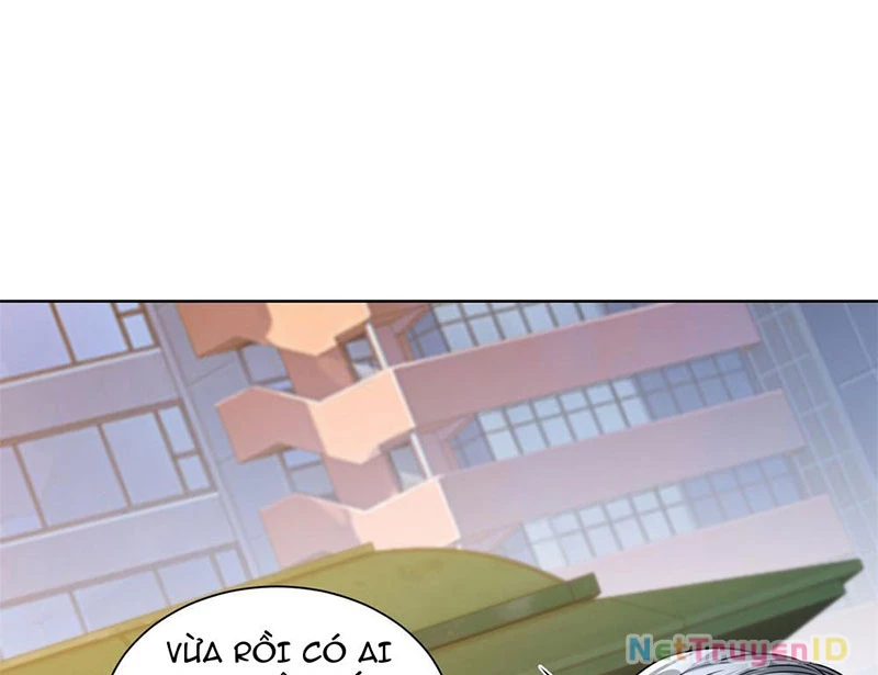 Ta Là Tiên Tôn Thiên Giới Bị Mất Trí Nhớ Chapter 10 - 12