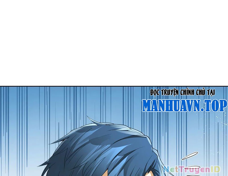 Ta Là Tiên Tôn Thiên Giới Bị Mất Trí Nhớ Chapter 10 - 19
