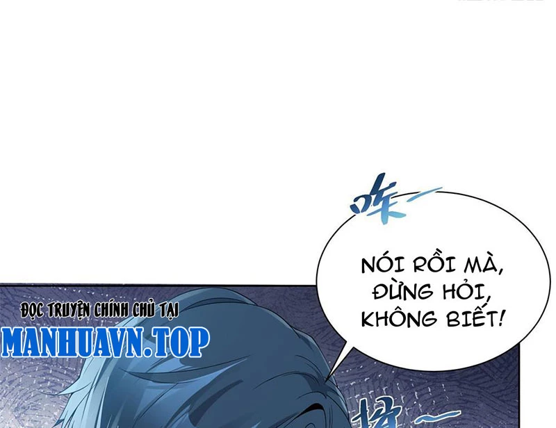 Ta Là Tiên Tôn Thiên Giới Bị Mất Trí Nhớ Chapter 10 - 27