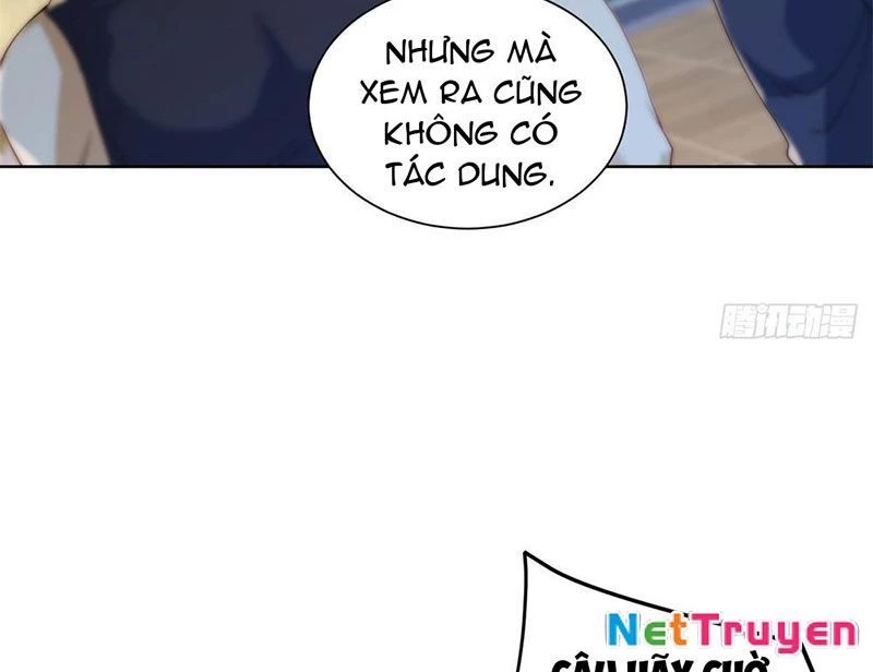 Ta Là Tiên Tôn Thiên Giới Bị Mất Trí Nhớ Chapter 10 - 31