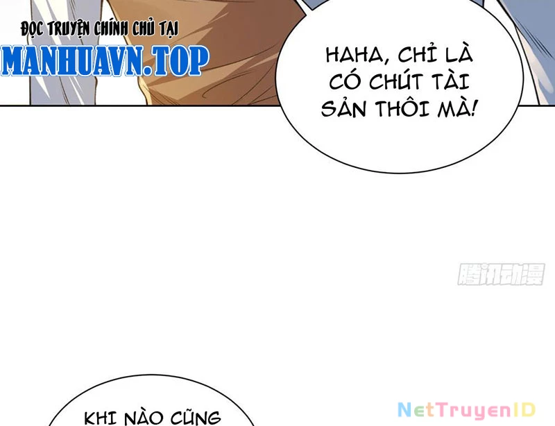 Ta Là Tiên Tôn Thiên Giới Bị Mất Trí Nhớ Chapter 10 - 45