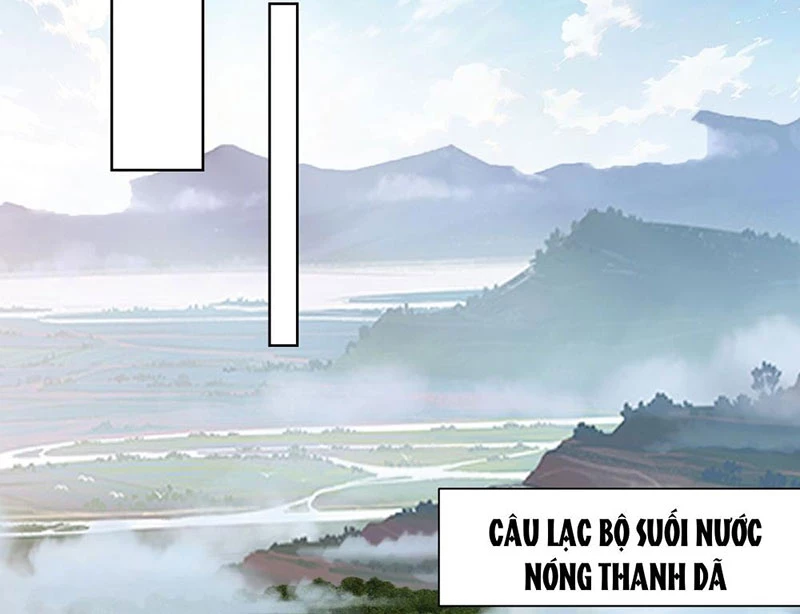 Ta Là Tiên Tôn Thiên Giới Bị Mất Trí Nhớ Chapter 10 - 53