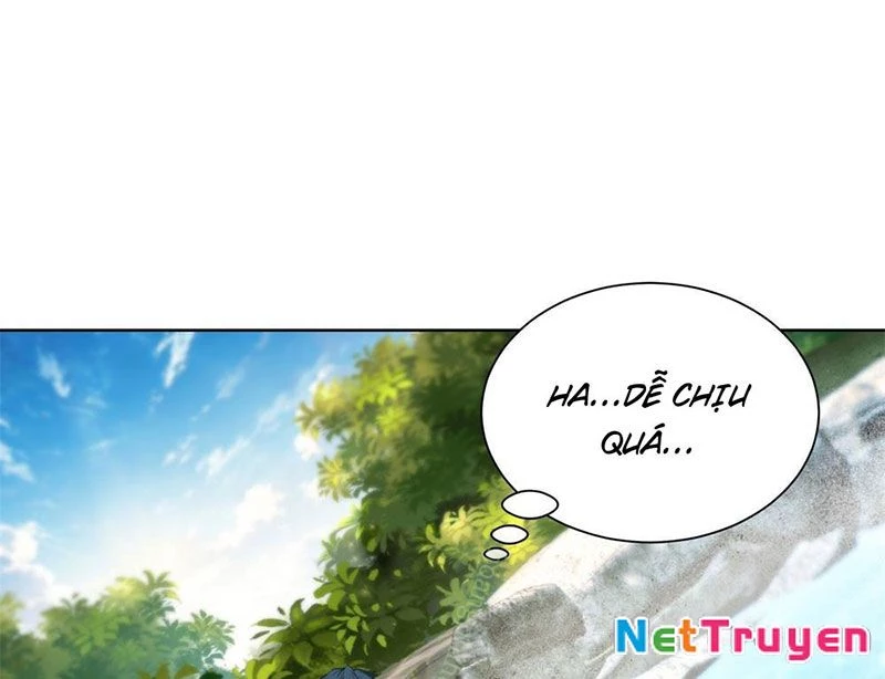 Ta Là Tiên Tôn Thiên Giới Bị Mất Trí Nhớ Chapter 10 - 56