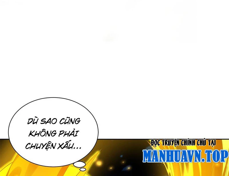 Ta Là Tiên Tôn Thiên Giới Bị Mất Trí Nhớ Chapter 10 - 62