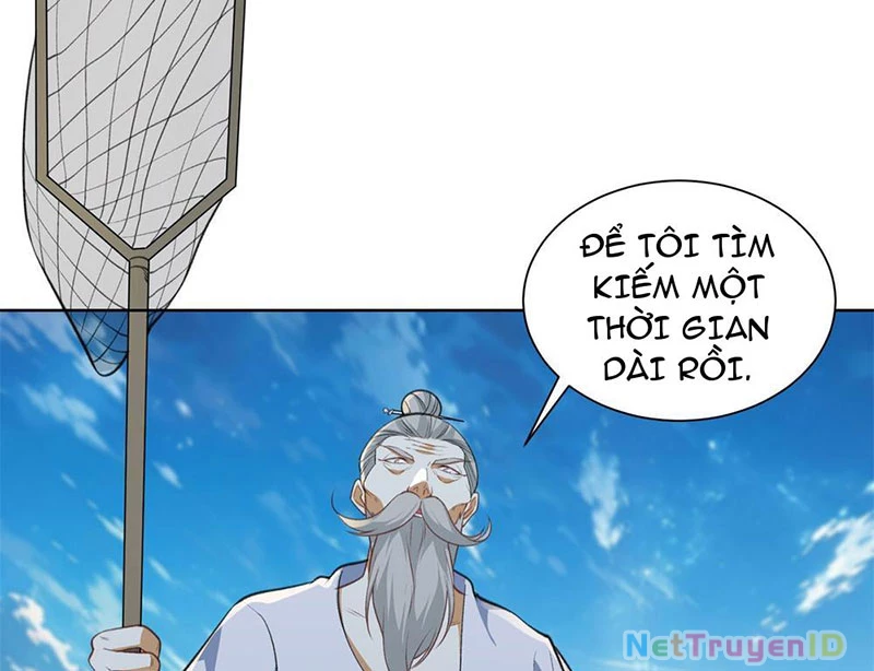 Ta Là Tiên Tôn Thiên Giới Bị Mất Trí Nhớ Chapter 10 - 67