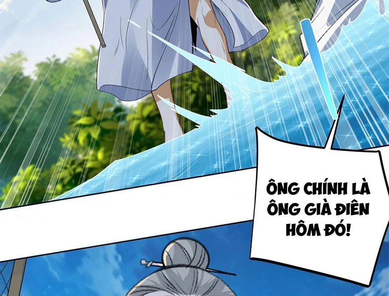 Ta Là Tiên Tôn Thiên Giới Bị Mất Trí Nhớ Chapter 10 - 74