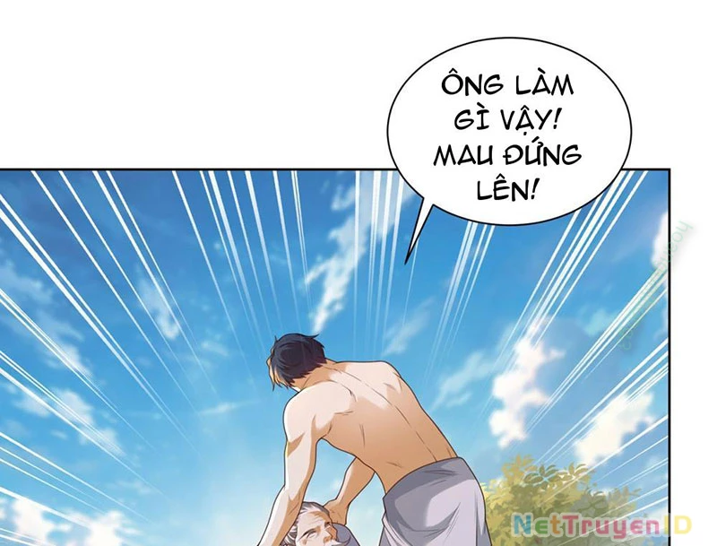 Ta Là Tiên Tôn Thiên Giới Bị Mất Trí Nhớ Chapter 10 - 84