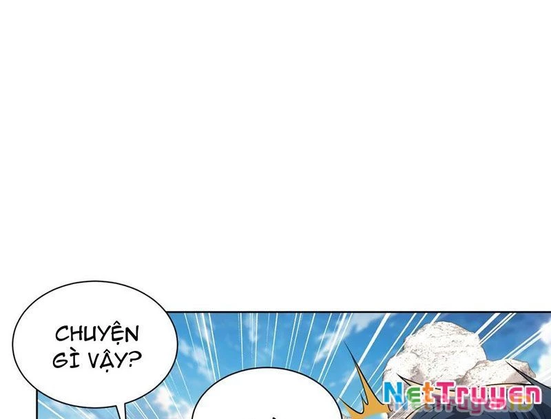 Ta Là Tiên Tôn Thiên Giới Bị Mất Trí Nhớ Chapter 10 - 86