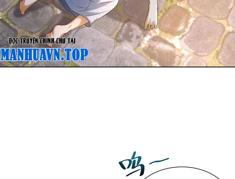 Ta Là Tiên Tôn Thiên Giới Bị Mất Trí Nhớ Chapter 10 - 90